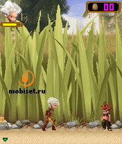 Teenage Mutant Ninja Turtles: Power Of Four  Arthur et les Minimoys