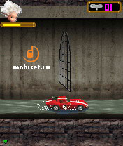 Teenage Mutant Ninja Turtles: Power Of Four  Arthur et les Minimoys