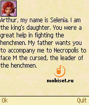 Teenage Mutant Ninja Turtles: Power Of Four  Arthur et les Minimoys