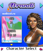 Rock City Empire  Sexy Babes: Wild Waterslides