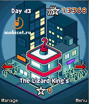 Rock City Empire  Sexy Babes: Wild Waterslides