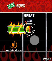 Rock City Empire  Sexy Babes: Wild Waterslides