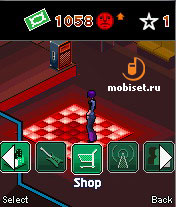 Rock City Empire  Sexy Babes: Wild Waterslides