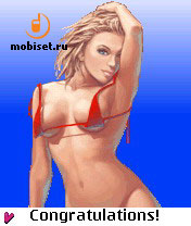 Rock City Empire  Sexy Babes: Wild Waterslides