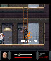 Spectrobes, Surf's Up   78