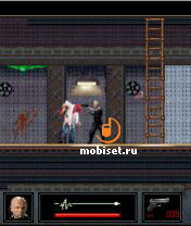 Spectrobes, Surf's Up   78