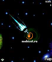 Spectrobes, Surf's Up   78