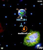 Spectrobes, Surf's Up   78