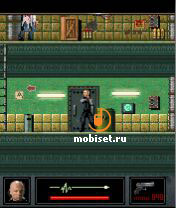 Spectrobes, Surf's Up   78