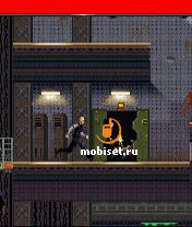 Spectrobes, Surf's Up   78