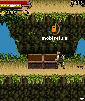 Pirates of the Caribbean: At World's End, Pirates of the Seven Seas  Shrek the Third