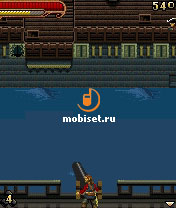 Pirates of the Caribbean: At World's End, Pirates of the Seven Seas  Shrek the Third