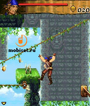 Pirates of the Caribbean: At World's End, Pirates of the Seven Seas  Shrek the Third