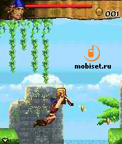 Pirates of the Caribbean: At World's End, Pirates of the Seven Seas  Shrek the Third