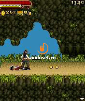 Pirates of the Caribbean: At World's End, Pirates of the Seven Seas  Shrek the Third