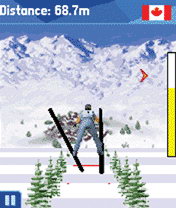 Torino 2006 (I-play)