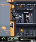 Splinter Cell Double Agent (Gameloft)
