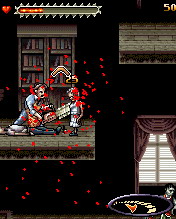 review of Friday The 13th, The Texas Chainsaw Massacre