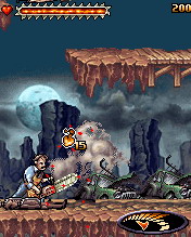 review of Friday The 13th, The Texas Chainsaw Massacre