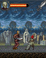 review of Friday The 13th, The Texas Chainsaw Massacre