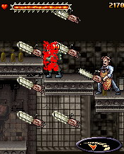 review of Friday The 13th, The Texas Chainsaw Massacre