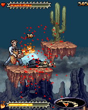 review of Friday The 13th, The Texas Chainsaw Massacre