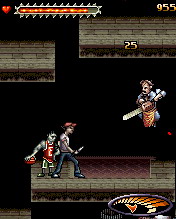 review of Friday The 13th, The Texas Chainsaw Massacre