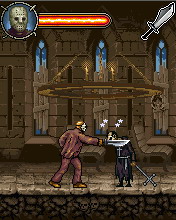 review of Friday The 13th, The Texas Chainsaw Massacre