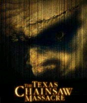 review of Friday The 13th, The Texas Chainsaw Massacre