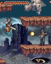 review of Friday The 13th, The Texas Chainsaw Massacre