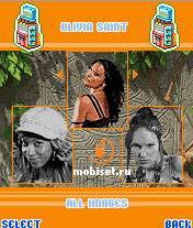 Sexy Blocks: Cancun Vibes  Bikini Balls 2