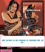 Sexy Blocks: Cancun Vibes  Bikini Balls 2