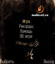 Real Football 2007, Tony Hawks Project 8,  