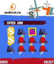 Real Football 2007, Tony Hawks Project 8,  