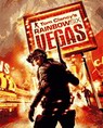     :  America's Army: Special Operations  Tom Clancys Rainbow Six: Vegas