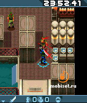 America's Army: Special Operations  Tom Clancys Rainbow Six: Vegas