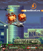 America's Army: Special Operations  Tom Clancys Rainbow Six: Vegas