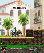 America's Army: Special Operations  Tom Clancys Rainbow Six: Vegas