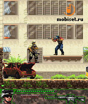 America's Army: Special Operations  Tom Clancys Rainbow Six: Vegas