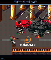 America's Army: Special Operations  Tom Clancys Rainbow Six: Vegas