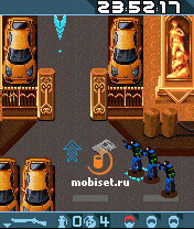 America's Army: Special Operations  Tom Clancys Rainbow Six: Vegas