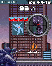 America's Army: Special Operations  Tom Clancys Rainbow Six: Vegas