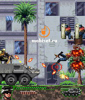 America's Army: Special Operations  Tom Clancys Rainbow Six: Vegas