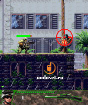 America's Army: Special Operations  Tom Clancys Rainbow Six: Vegas