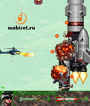 America's Army: Special Operations  Tom Clancys Rainbow Six: Vegas