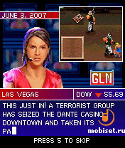 America's Army: Special Operations  Tom Clancys Rainbow Six: Vegas