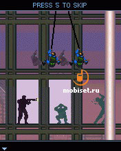 America's Army: Special Operations  Tom Clancys Rainbow Six: Vegas