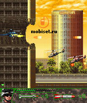 America's Army: Special Operations  Tom Clancys Rainbow Six: Vegas