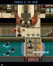 America's Army: Special Operations  Tom Clancys Rainbow Six: Vegas