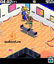 Miami Nights  Singles In The City